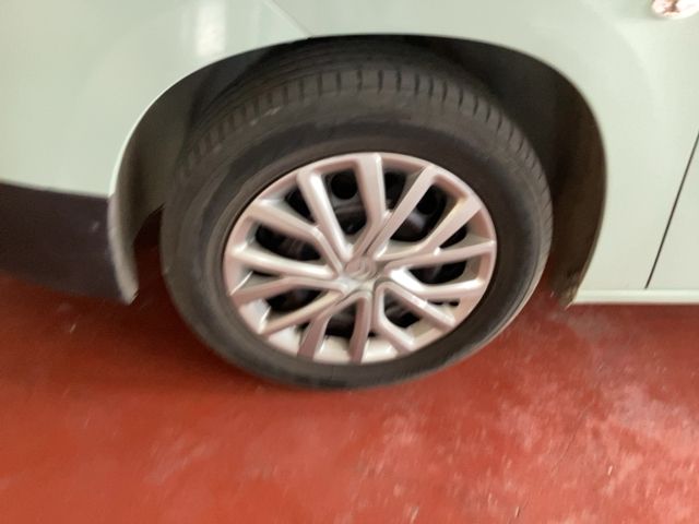 Citroen Berlingo 1.5 Blue-HDi Feel M 2019 – снимка 3