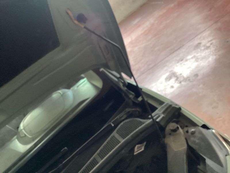 Citroen Berlingo 1.5 Blue-HDi Feel M 2019 – снимка 27