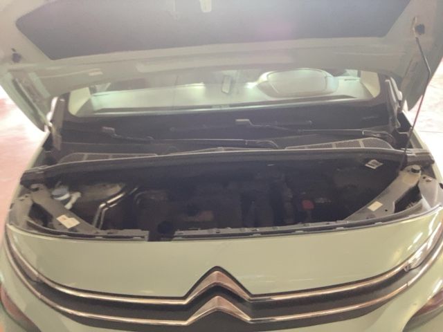 Citroen Berlingo 1.5 Blue-HDi Feel M 2019 – снимка 23