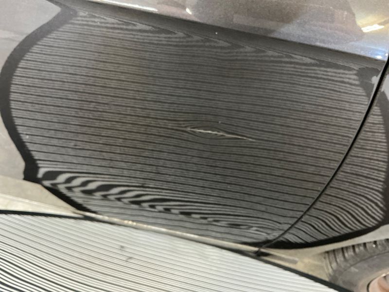 Volkswagen Passat 2.0 TDI Exclusive BlueMotion Tech 2012 – снимка 24