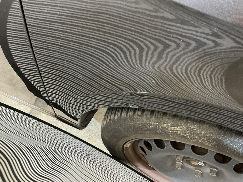 Volkswagen Passat 2.0 TDI Exclusive BlueMotion Tech 2012 – снимка 23
