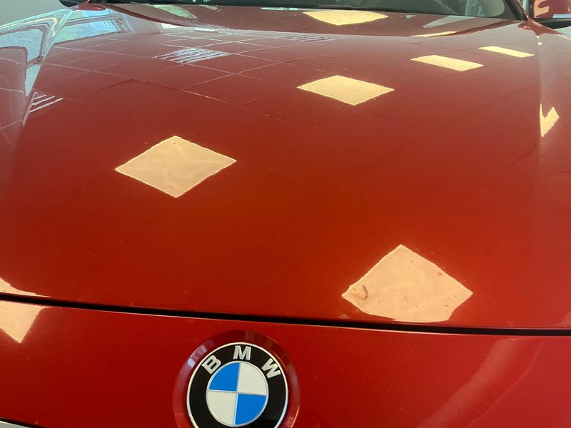 BMW 3er 330e Sport Line 2017 – снимка 22