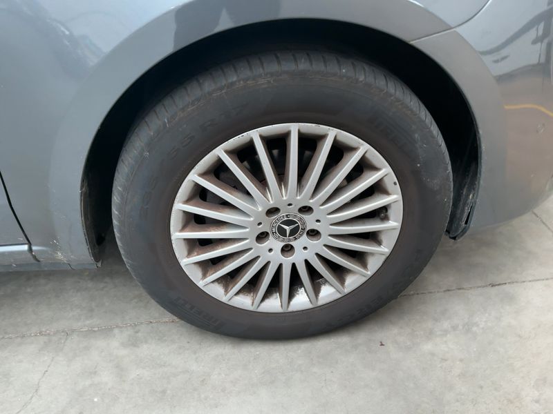Mercedes-Benz V-Klasse V 220 d AVANTGARDE lang 2019 – снимка 11