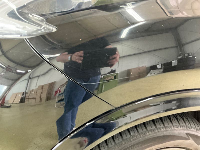 Nissan Juke 1.6 Nismo RS 4x4 2015 – снимка 33