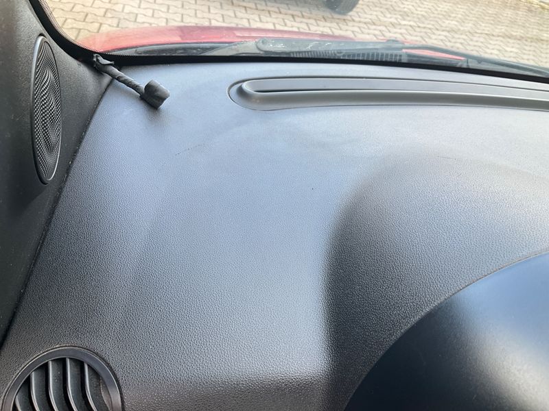 Fiat 500 1.0 Mild-Hybrid Lounge 2021 – снимка 34