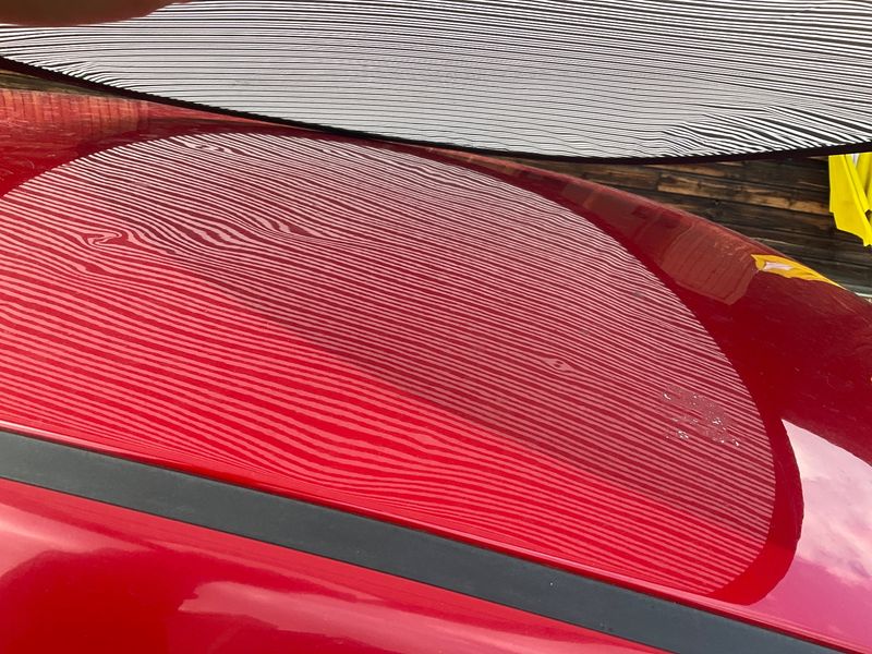 Fiat 500 1.0 Mild-Hybrid Lounge 2021 – снимка 47