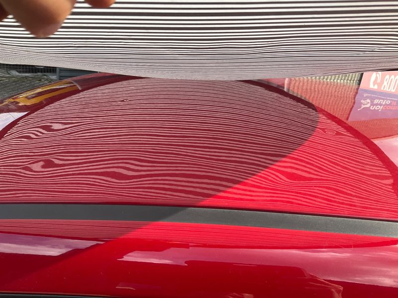 Fiat 500 1.0 Mild-Hybrid Lounge 2021 – снимка 48