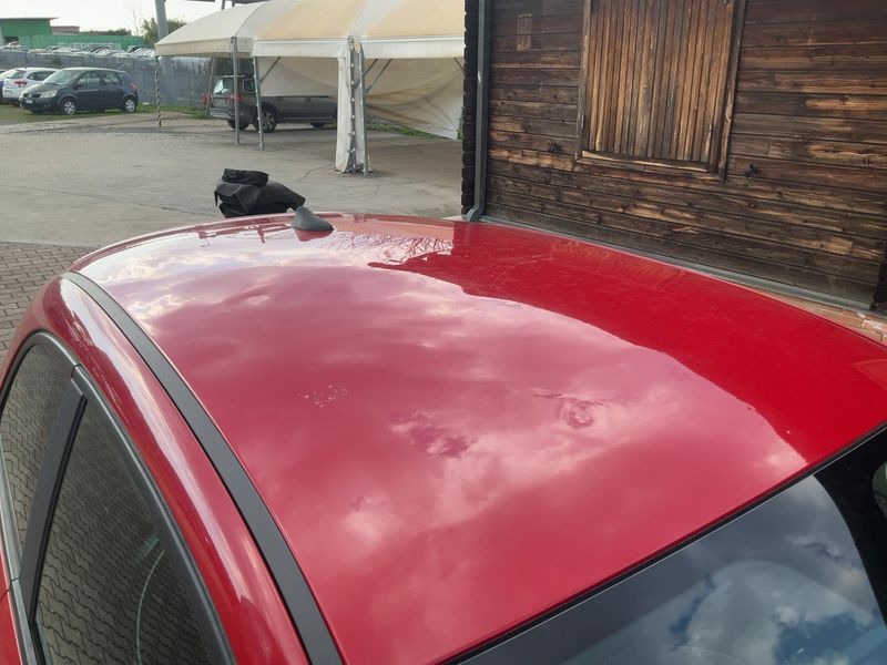 Fiat 500 1.0 Mild-Hybrid Lounge 2021 – снимка 13