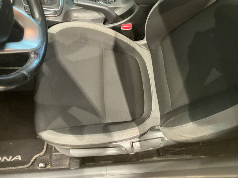 Hyundai Kona 1.6 CRDi Trend 2WD 2019 – снимка 22