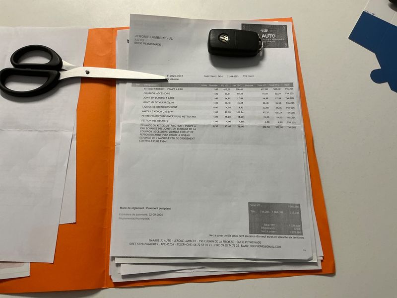 Volkswagen Tiguan 2.0 TDI Karat 4Motion BlueMotion Tech 2012 – снимка 28