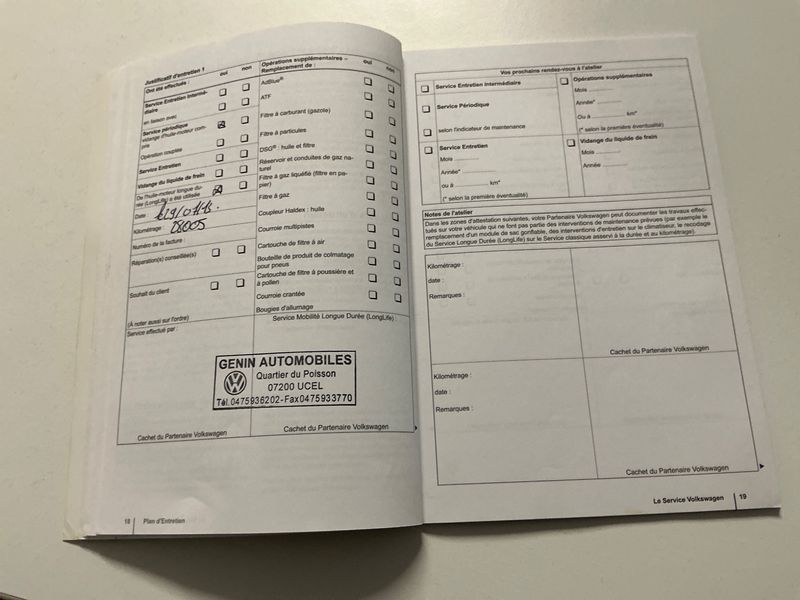 Volkswagen Tiguan 2.0 TDI Karat 4Motion BlueMotion Tech 2012 – снимка 27