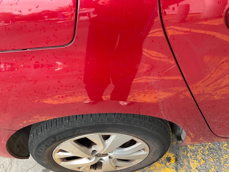 Citroen C4 Grand Spacetourer 1.5 Blue-HDi Feel 2019 – снимка 22