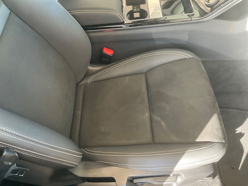 Land Rover Range Rover Velar 2.0 Diesel S R-Dynamic 2020 – снимка 36