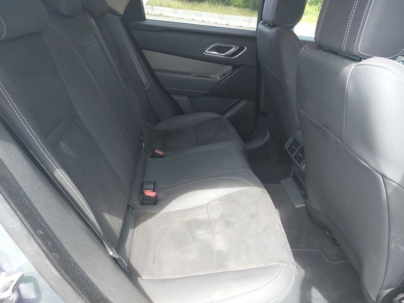 Land Rover Range Rover Velar 2.0 Diesel S R-Dynamic 2020 – снимка 19