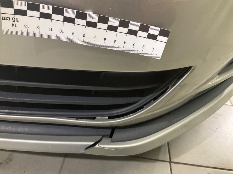 Volkswagen Golf VII 1.2 TSI Comfortline BlueMotion Tech 2013 – снимка 26