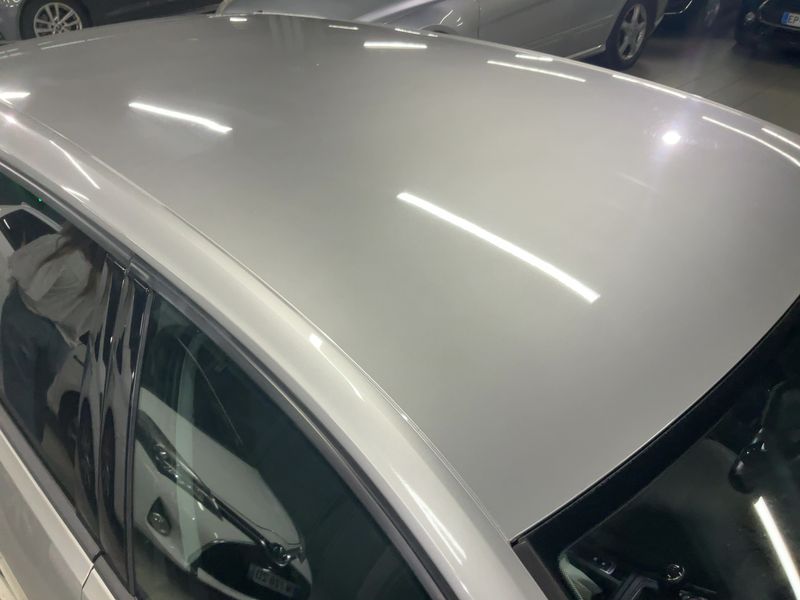 Volkswagen Golf VII 1.2 TSI Comfortline BlueMotion Tech 2013 – снимка 13