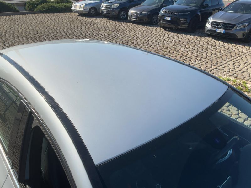 Mercedes-Benz A-Klasse A 180 CDI BlueEfficiency Premium 2013 – снимка 13