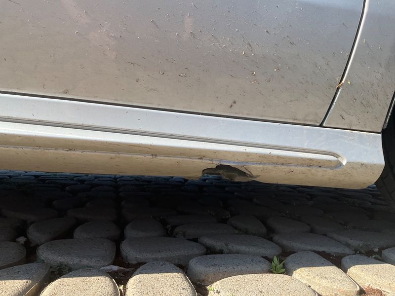 Mercedes-Benz A-Klasse A 180 CDI BlueEfficiency Premium 2013 – снимка 26