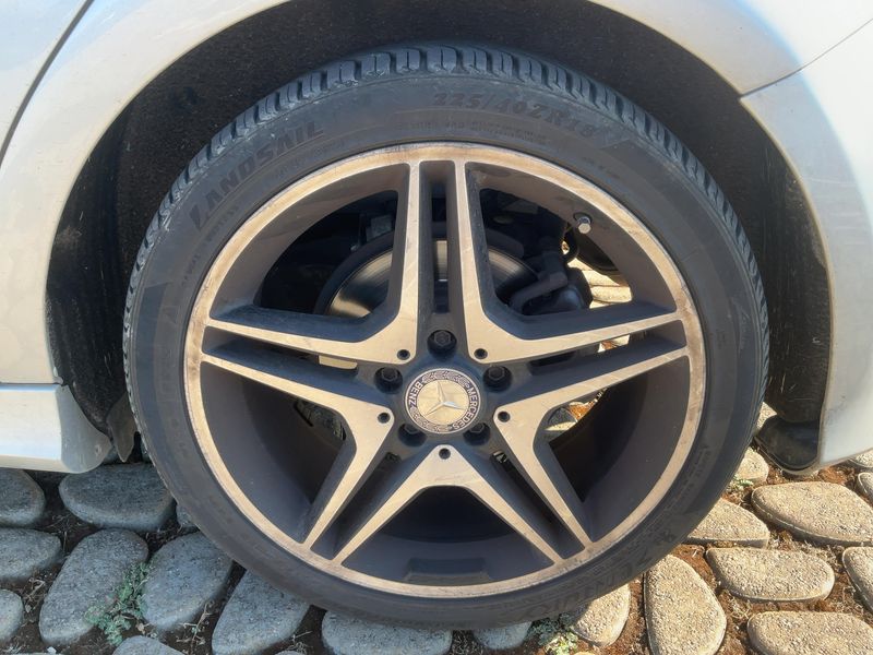 Mercedes-Benz A-Klasse A 180 CDI BlueEfficiency Premium 2013 – снимка 5