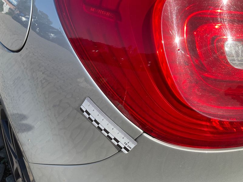 Mercedes-Benz A-Klasse A 180 CDI BlueEfficiency Premium 2013 – снимка 25