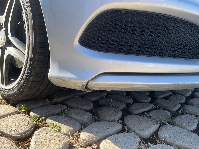 Mercedes-Benz A-Klasse A 180 CDI BlueEfficiency Premium 2013 – снимка 27