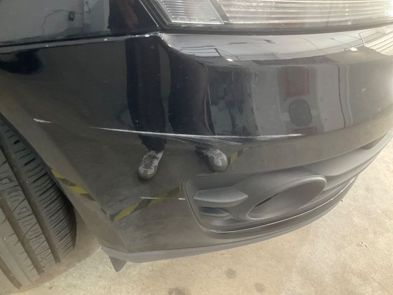 Audi Q5 2.0 TFSI quattro 2011 – снимка 27