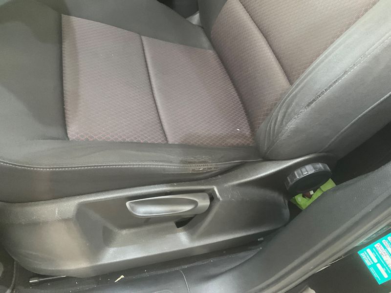 Audi Q5 2.0 TFSI quattro 2011 – снимка 25