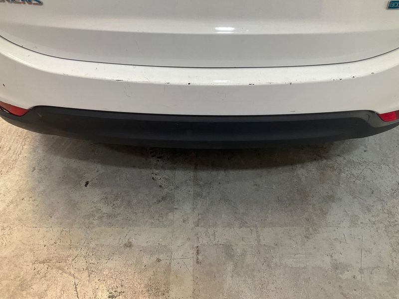 Kia Carens 1.7 CRDi Concept 2015 – снимка 46
