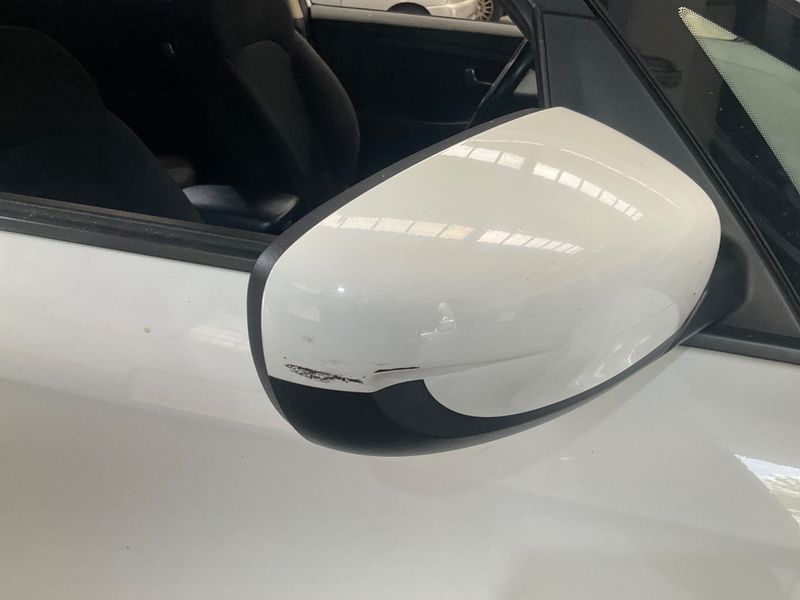 Kia Carens 1.7 CRDi Concept 2015 – снимка 25