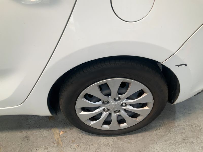 Kia Carens 1.7 CRDi Concept 2015 – снимка 5