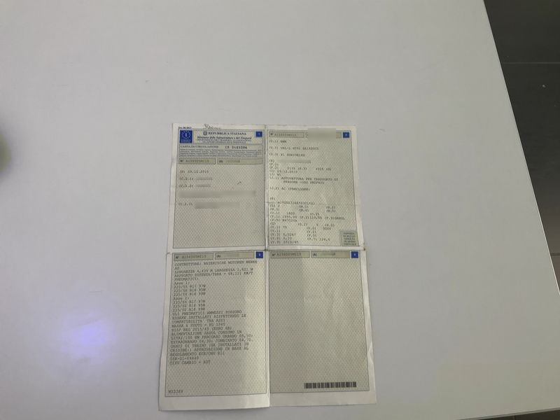 BMW X1 xDrive 18d xLine 2015 – снимка 20