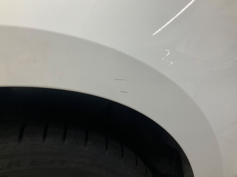 Volkswagen up! 1.0 White up! 2012 – снимка 22