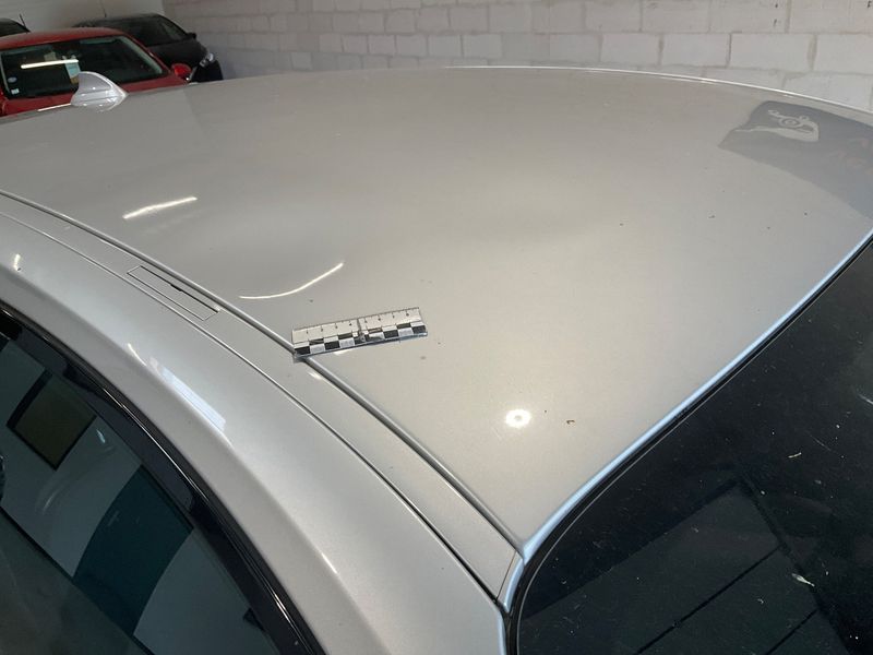 BMW 1er 118i Sport 2014 – снимка 25