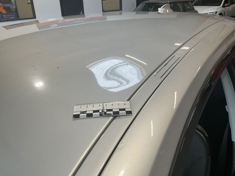 BMW 1er 118i Sport 2014 – снимка 26