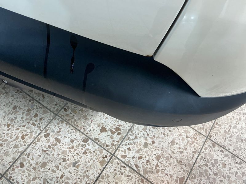 Renault Captur 1.5 dCi Energy Dynamique 2015 – снимка 28
