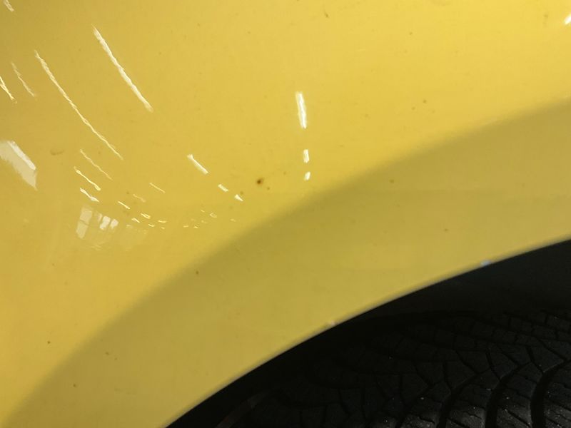 Volkswagen Caddy 1.6 TDI Kasten 2011 – снимка 23