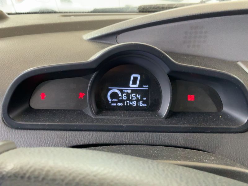 Ssangyong Rodius 270 Xdi 2014 – снимка 18