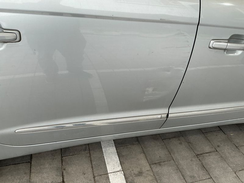 Ssangyong Rodius 270 Xdi 2014 – снимка 23