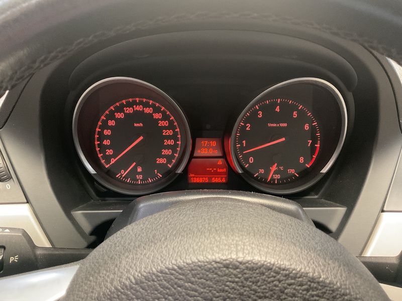BMW Z4 sDrive 23i 2010 – снимка 18