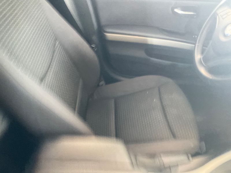 BMW 3er 330d 2011 – снимка 25