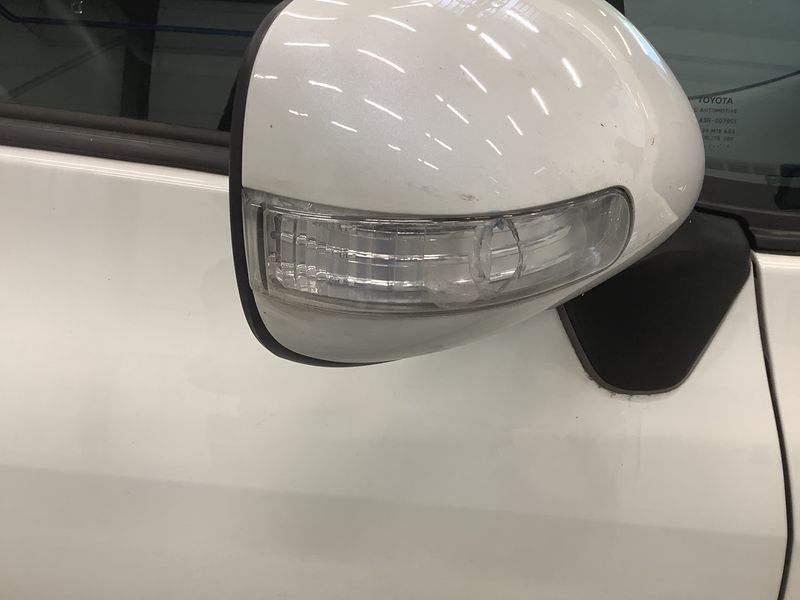 Toyota Auris 1.8 Hybrid Life 2011 – снимка 27