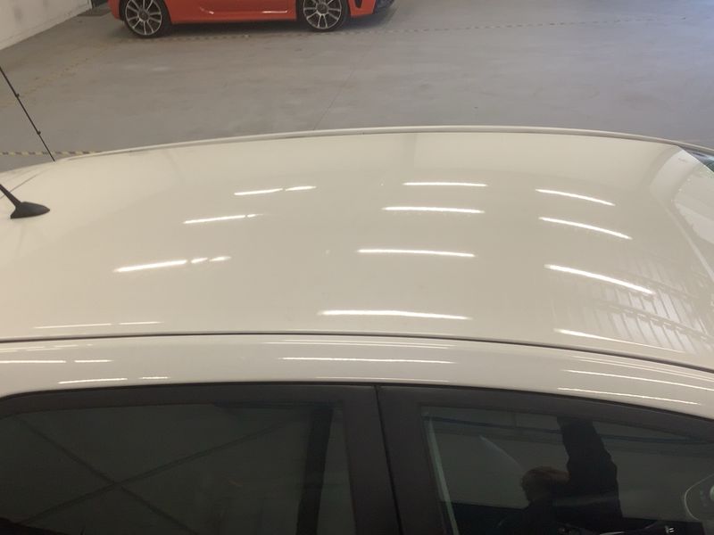 Toyota Auris 1.8 Hybrid Life 2011 – снимка 13