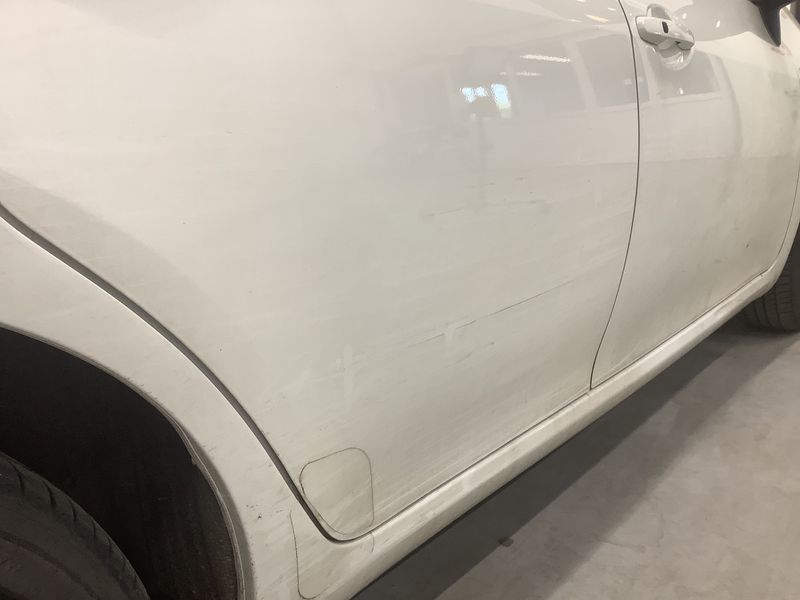 Toyota Auris 1.8 Hybrid Life 2011 – снимка 24