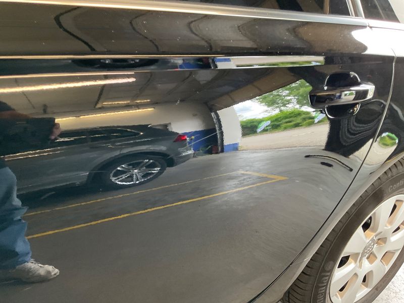 Audi A6 3.0 V6 TDI quattro 2013 – снимка 30