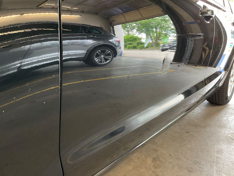 Audi A6 3.0 V6 TDI quattro 2013 – снимка 31