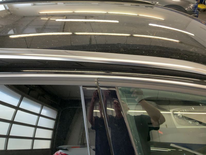 Audi A6 3.0 V6 TDI quattro 2013 – снимка 13