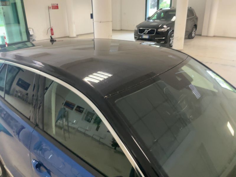 Volkswagen T-Roc 1.6 TDI Style 2018 – снимка 13