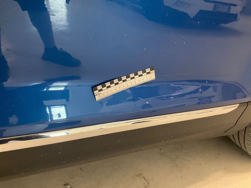 Volkswagen T-Roc 1.6 TDI Style 2018 – снимка 26