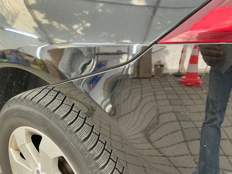 Mercedes-Benz GLE-Klasse GLE 350 d 4Matic 2017 – снимка 31