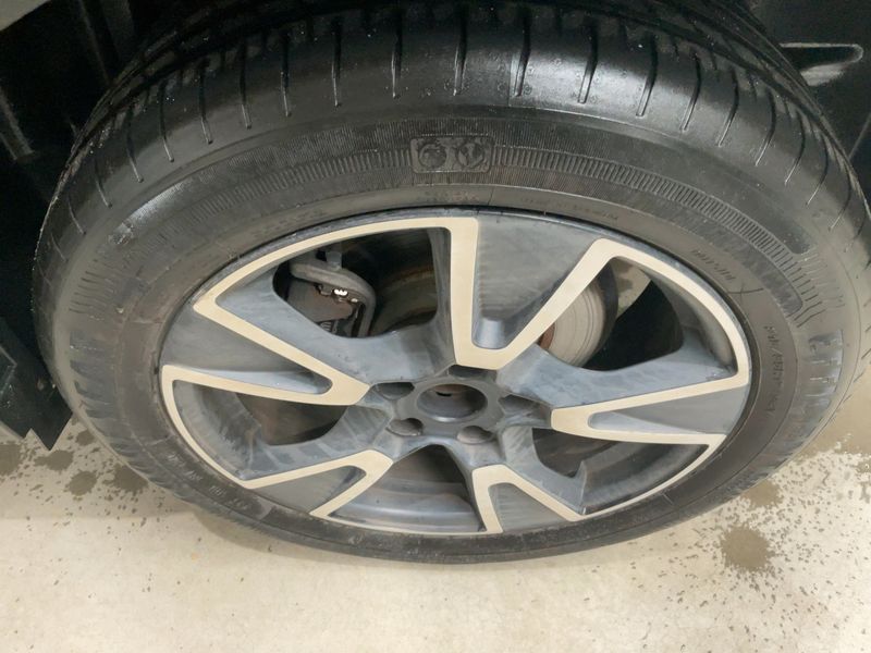 Fiat 500X 1.4 Turbo Mirror 2018 – снимка 5